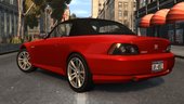 Dinka RT3000 [V1.1]